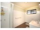 17/300 Clifton Avenue, Leopold VIC 3224