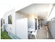 17/300 Clifton Avenue, Leopold VIC 3224
