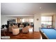 17/300 Clifton Avenue, Leopold VIC 3224