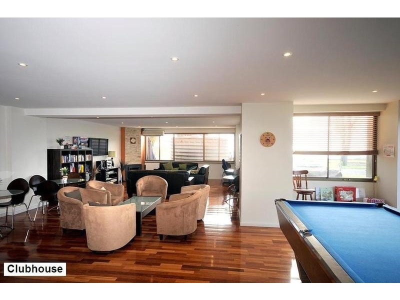 17/300 Clifton Avenue, Leopold VIC 3224