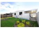 17/300 Clifton Avenue, Leopold VIC 3224