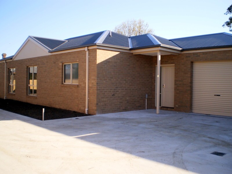 2/21 Princess Street, Drysdale VIC 3222