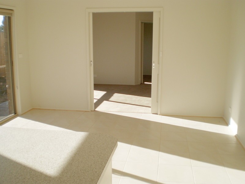 2/21 Princess Street, Drysdale VIC 3222