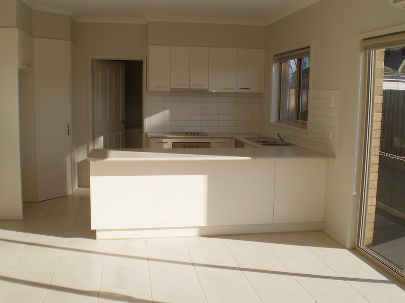 2/21 Princess Street, Drysdale VIC 3222