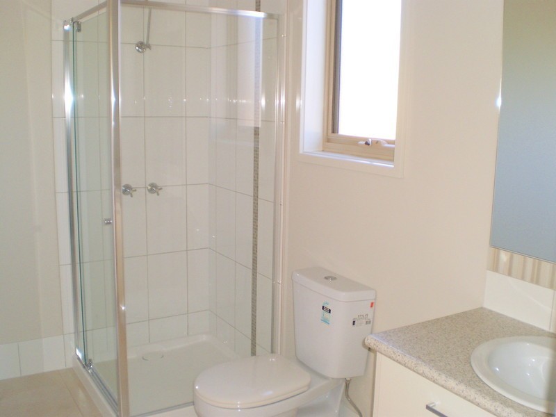 2/21 Princess Street, Drysdale VIC 3222