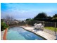 34 Coolangatta Drive, Clifton Springs VIC 3222
