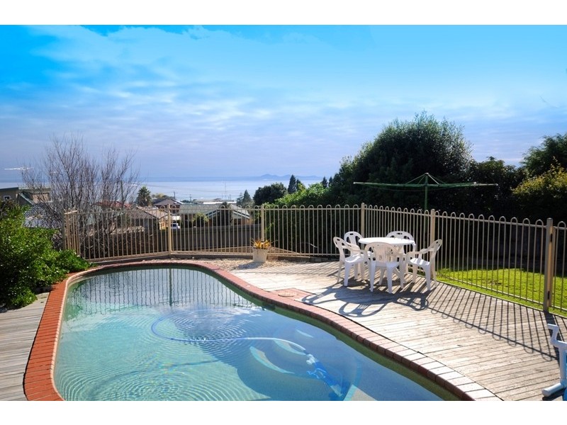 34 Coolangatta Drive, Clifton Springs VIC 3222