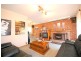 34 Coolangatta Drive, Clifton Springs VIC 3222
