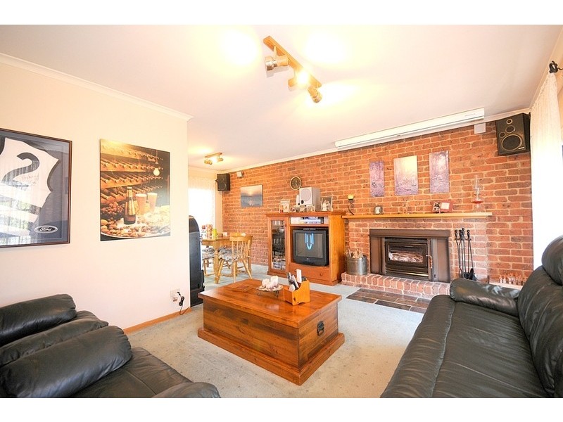 34 Coolangatta Drive, Clifton Springs VIC 3222