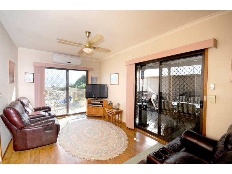 34 Coolangatta Drive, Clifton Springs VIC 3222