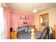 34 Coolangatta Drive, Clifton Springs VIC 3222