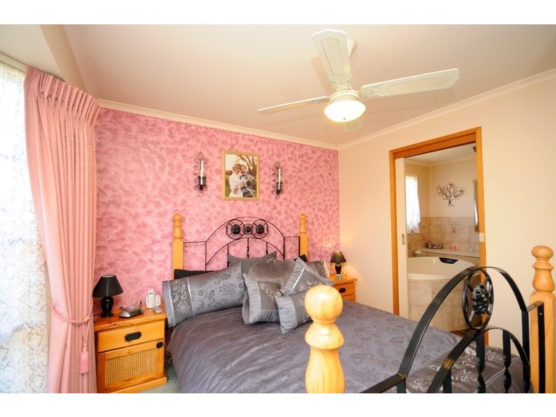 34 Coolangatta Drive, Clifton Springs VIC 3222