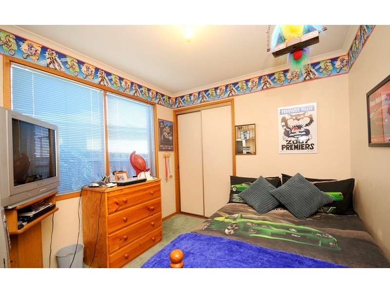 34 Coolangatta Drive, Clifton Springs VIC 3222