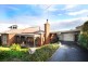 34 Coolangatta Drive, Clifton Springs VIC 3222