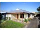 14 Parrakoola Drive, Clifton Springs VIC 3222