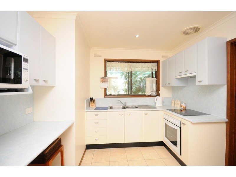 14 Parrakoola Drive, Clifton Springs VIC 3222