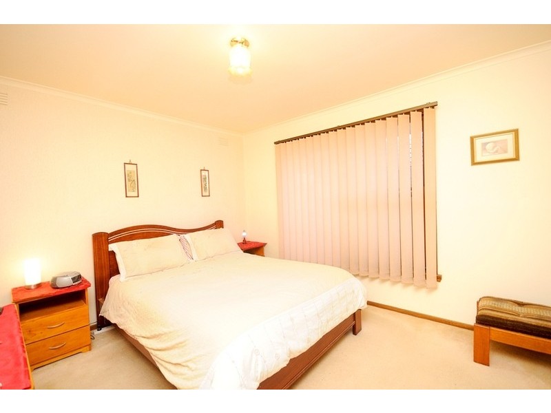 14 Parrakoola Drive, Clifton Springs VIC 3222