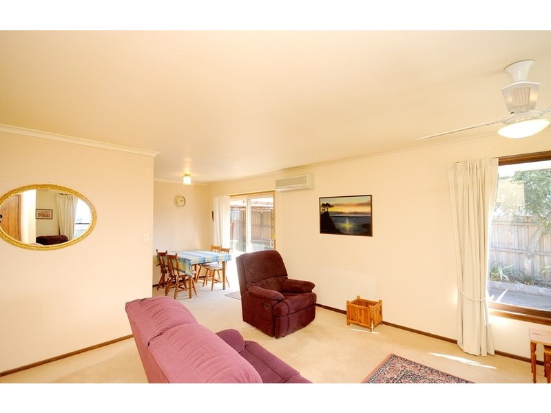 14 Parrakoola Drive, Clifton Springs VIC 3222