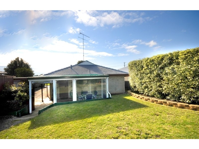 14 Parrakoola Drive, Clifton Springs VIC 3222
