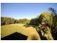 14 Parrakoola Drive, Clifton Springs VIC 3222
