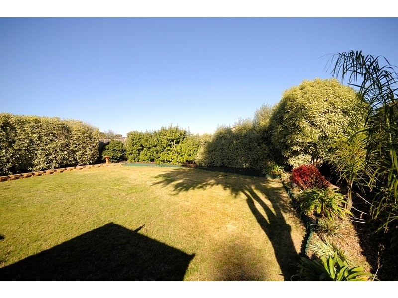 14 Parrakoola Drive, Clifton Springs VIC 3222