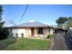 14 Parrakoola Drive, Clifton Springs VIC 3222