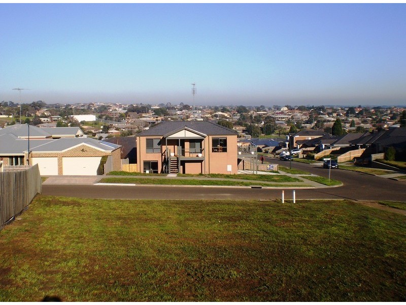 45 Narawi Avenue, Clifton Springs VIC 3222