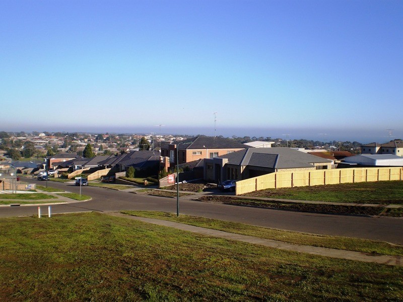 45 Narawi Avenue, Clifton Springs VIC 3222