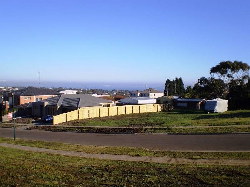 45 Narawi Avenue, Clifton Springs VIC 3222