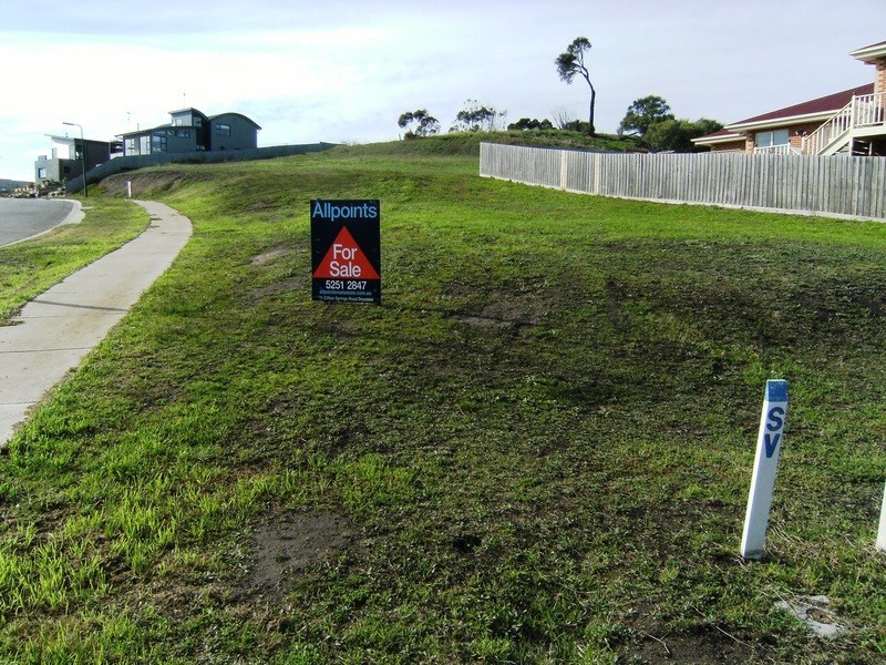 45 Narawi Avenue, Clifton Springs VIC 3222