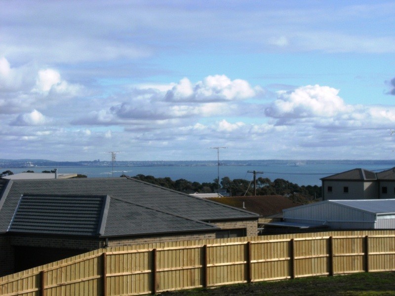 45 Narawi Avenue, Clifton Springs VIC 3222