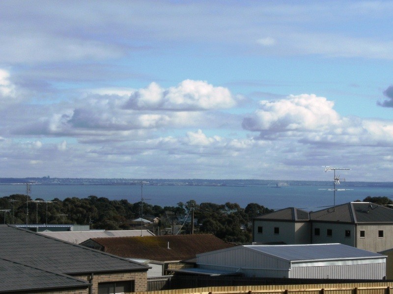 45 Narawi Avenue, Clifton Springs VIC 3222