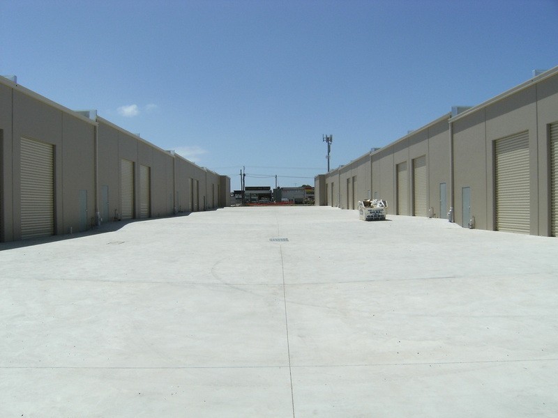 34 Murradoc Road, Drysdale VIC 3222