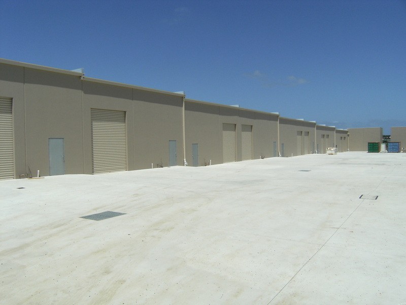 34 Murradoc Road, Drysdale VIC 3222