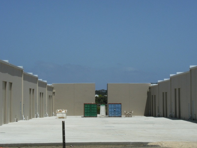 34 Murradoc Road, Drysdale VIC 3222