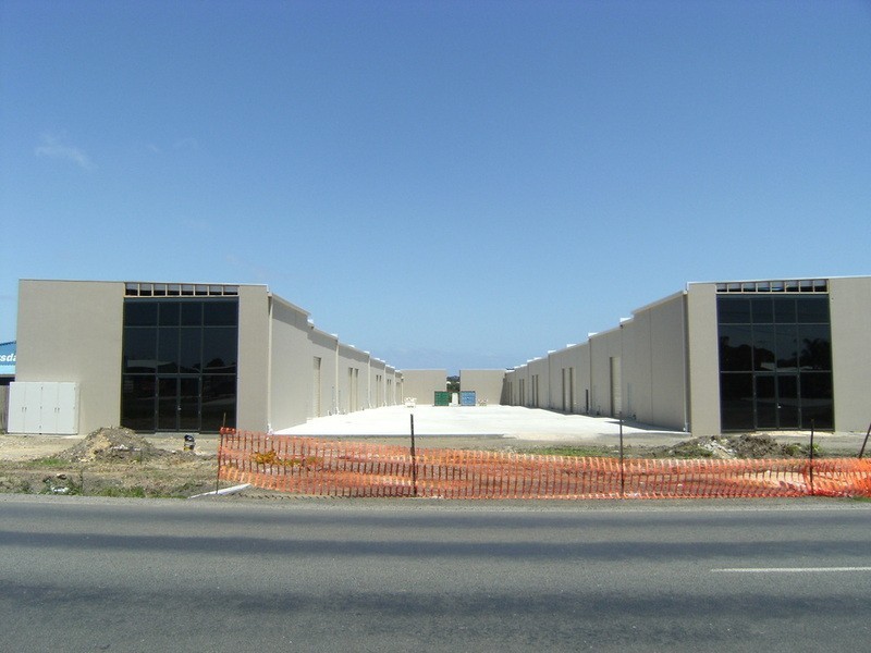 34 Murradoc Road, Drysdale VIC 3222