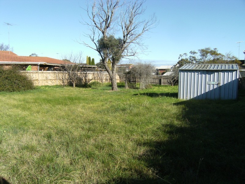 4 Derribong Way, Clifton Springs VIC 3222