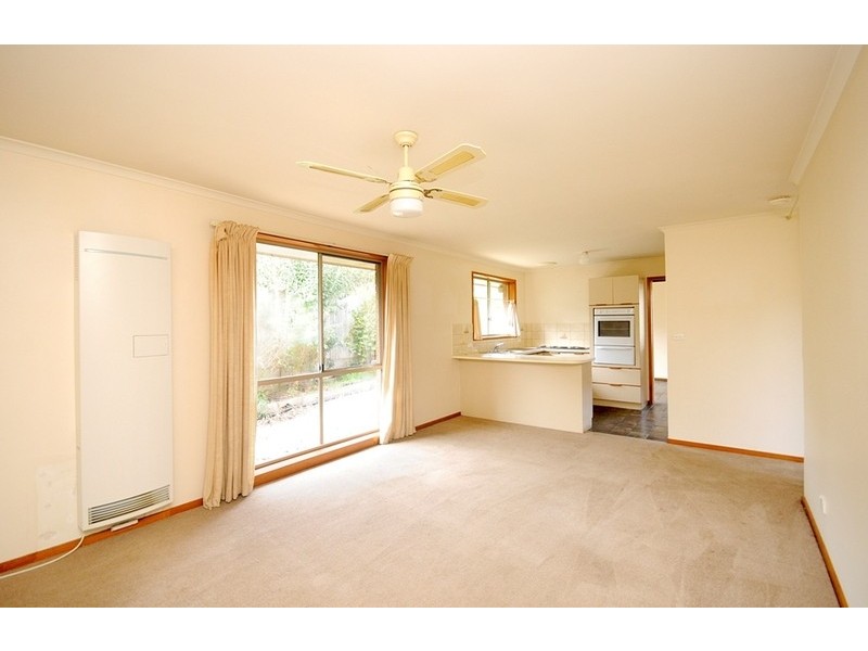 7 Goolara Court, Clifton Springs VIC 3222