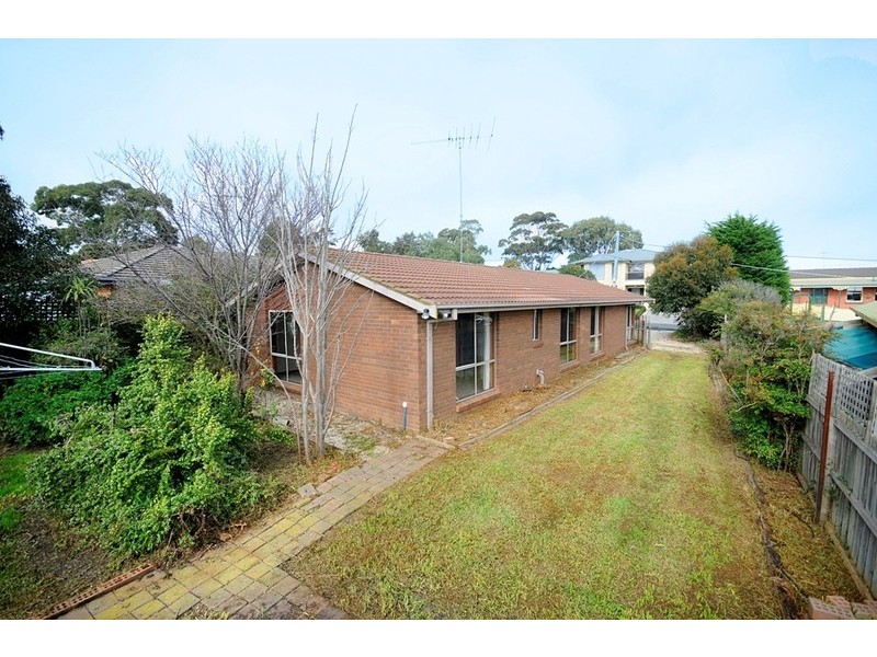 7 Goolara Court, Clifton Springs VIC 3222