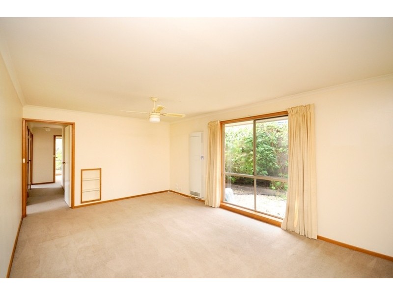 7 Goolara Court, Clifton Springs VIC 3222