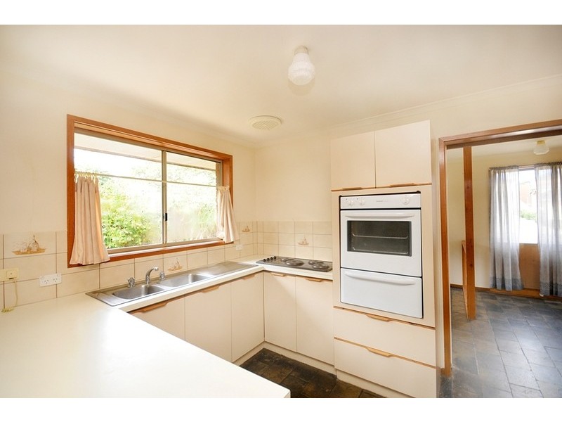 7 Goolara Court, Clifton Springs VIC 3222