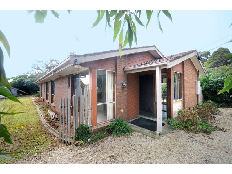 7 Goolara Court, Clifton Springs VIC 3222