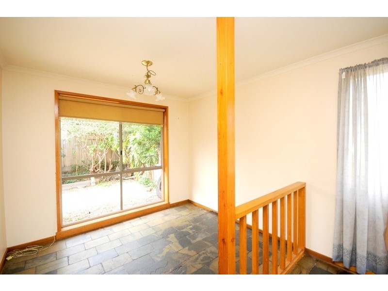 7 Goolara Court, Clifton Springs VIC 3222