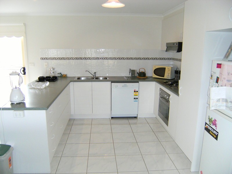 3 Gidgee Mews, Clifton Springs VIC 3222