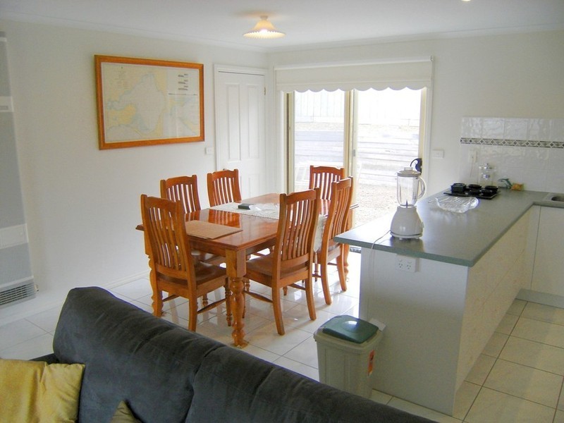 3 Gidgee Mews, Clifton Springs VIC 3222