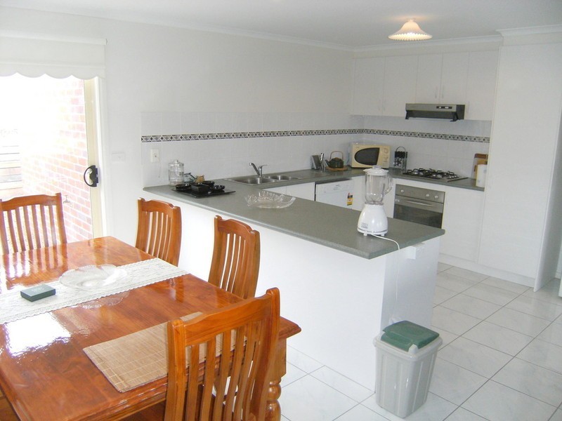 3 Gidgee Mews, Clifton Springs VIC 3222