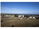 41 Narawi Avenue, Clifton Springs VIC 3222