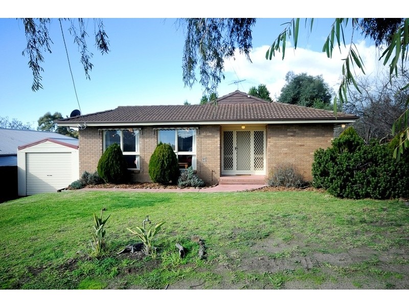 9 Turana Avenue, Clifton Springs VIC 3222