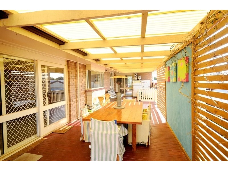 9 Turana Avenue, Clifton Springs VIC 3222