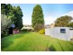 9 Turana Avenue, Clifton Springs VIC 3222